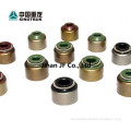 /msite/products/detail/productid/56830542/id/662522.html